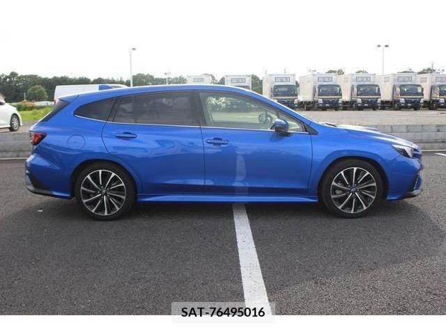 Subaru LEVORG 2023-03 347206-10