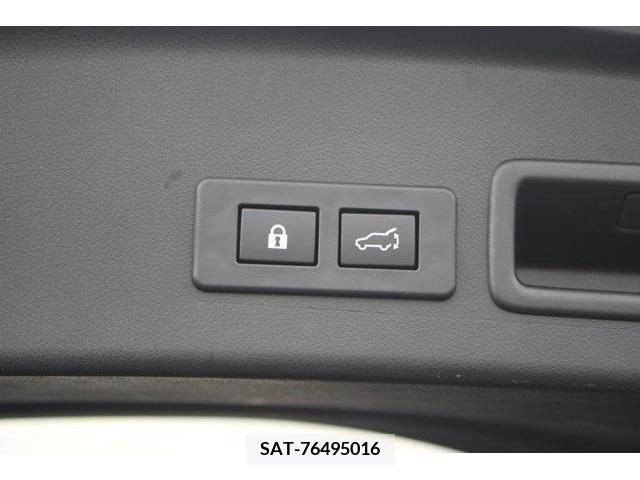 Subaru LEVORG 2023-03 347206-16