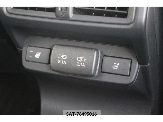 Subaru LEVORG 2023-03 347206-4