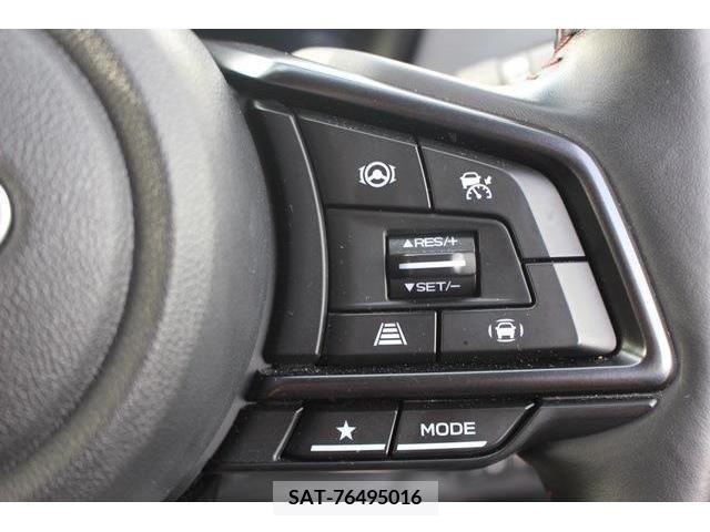 Subaru LEVORG 2023-03 347206-15