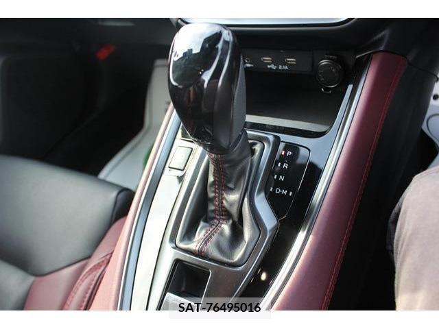 Subaru LEVORG 2023-03 347206-3