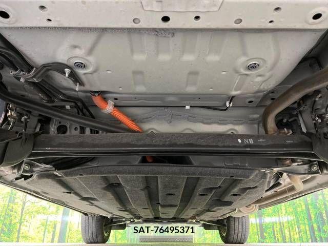 Honda VEZEL 2021-11 315448-19