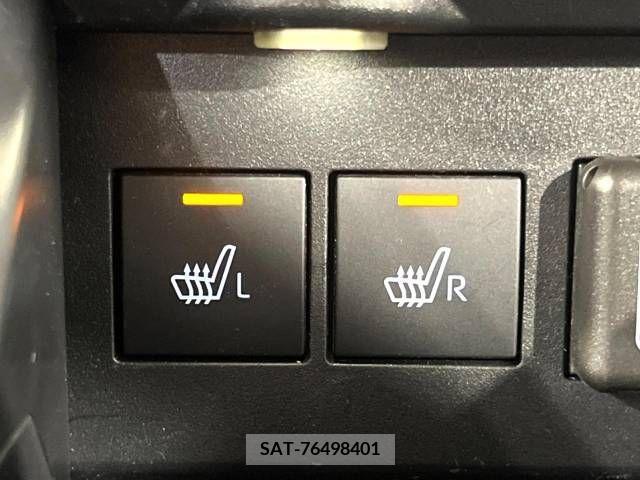 Toyota RAIZE 2022-10 283295-6