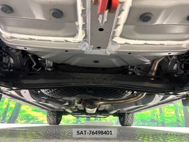 Toyota RAIZE 2022-10 283295-19