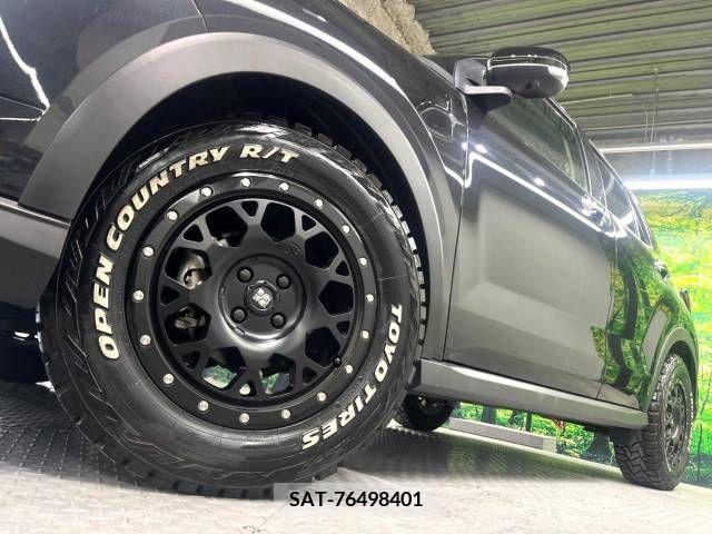 Toyota RAIZE 2022-10 283295-13