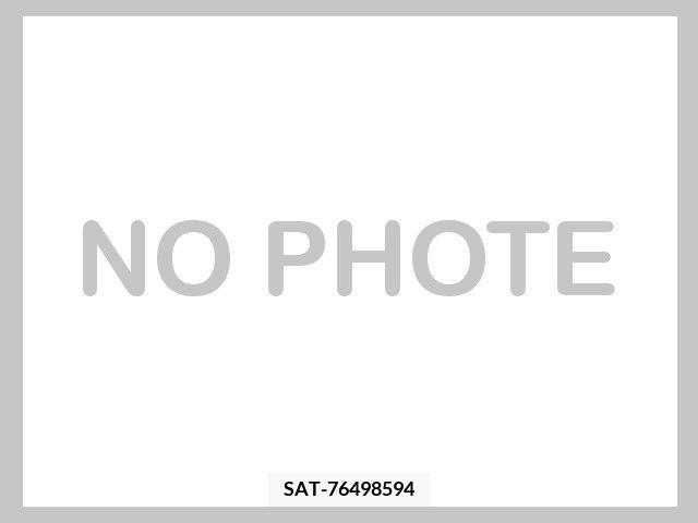 Nissan NOTE 2017-01 279986-16