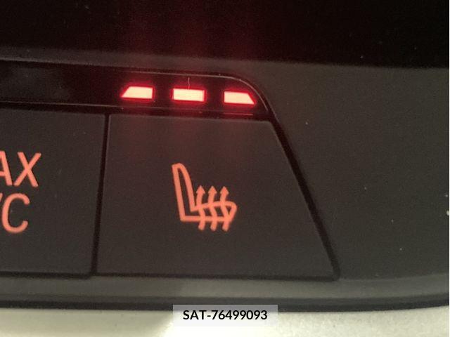 Bmw X5 2019-12 318664-4