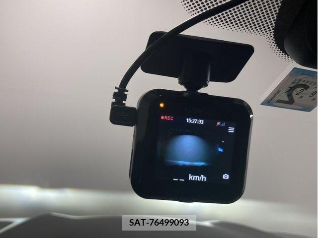 Bmw X5 2019-12 318664-5