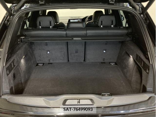 Bmw X5 2019-12 318664-19
