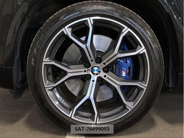 Bmw X5 2019-12 318664-18
