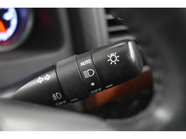 Toyota MARK X 2016-09 2972-18