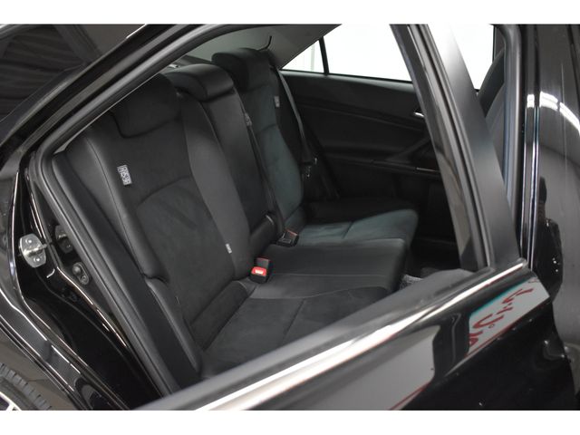 Toyota MARK X 2016-09 2972-9
