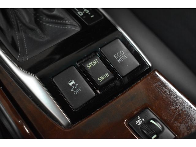 Toyota MARK X 2016-09 2972-25