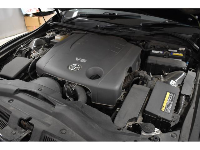 Toyota MARK X 2016-09 2972-20
