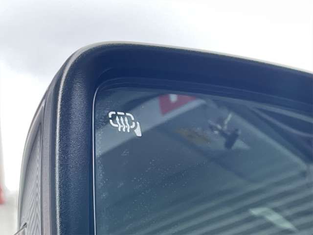 Suzuki JIMNY SIERRA 2023-02 27679-10