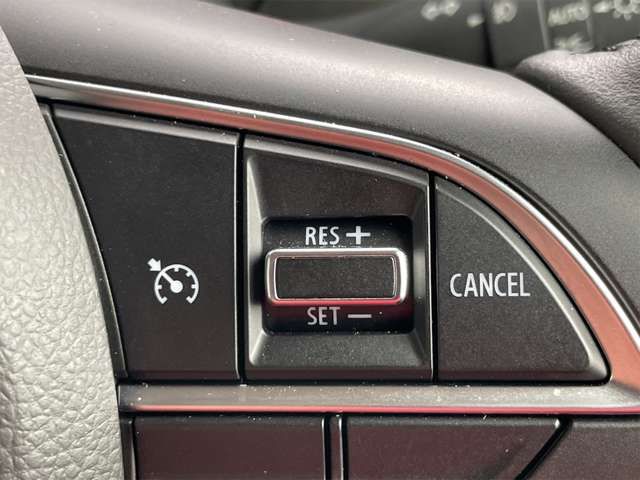 Suzuki JIMNY SIERRA 2023-02 27679-7
