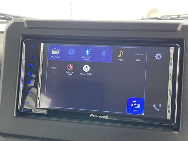 Suzuki JIMNY SIERRA 2023-02 27679-6