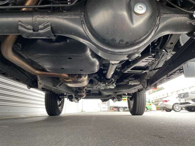 Suzuki JIMNY SIERRA 2023-02 27679-12