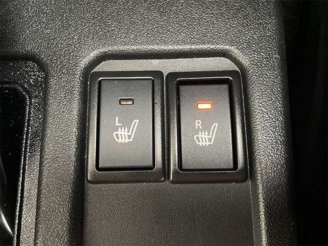 Suzuki JIMNY SIERRA 2023-02 27679-9
