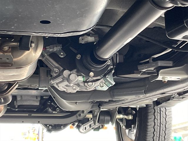 Suzuki JIMNY SIERRA 2023-02 27679-28