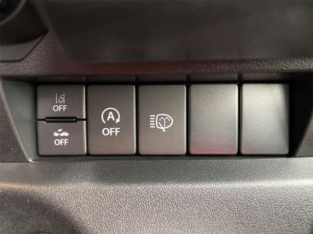 Suzuki JIMNY SIERRA 2023-02 27679-5