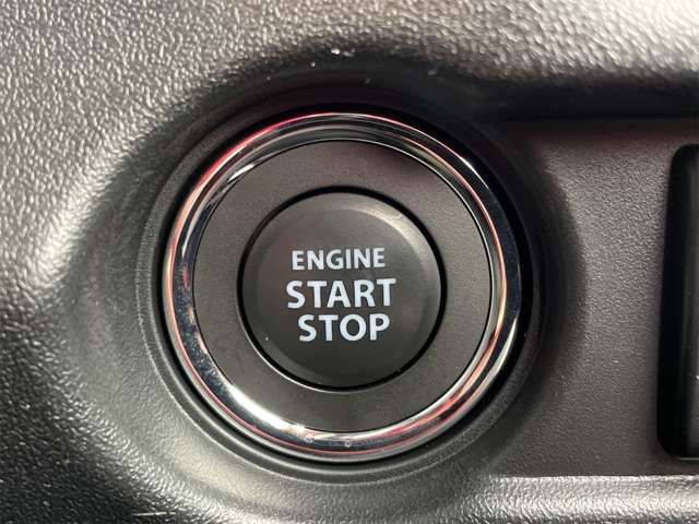 Suzuki JIMNY SIERRA 2023-02 27679-8
