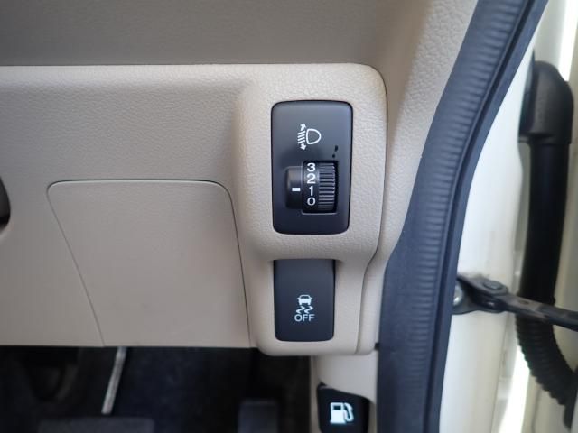 Honda N BOX 2016-10 187734-14