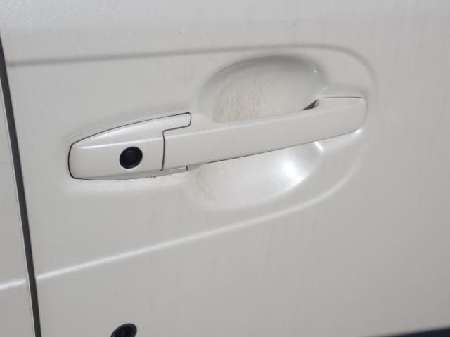 Honda N BOX 2016-10 187734-21