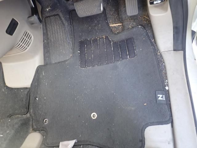 Honda N BOX 2016-10 187734-10