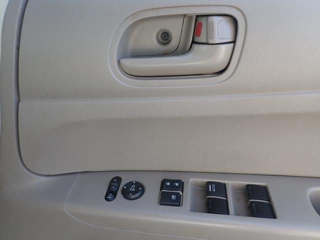 Honda N BOX 2016-10 187734-13