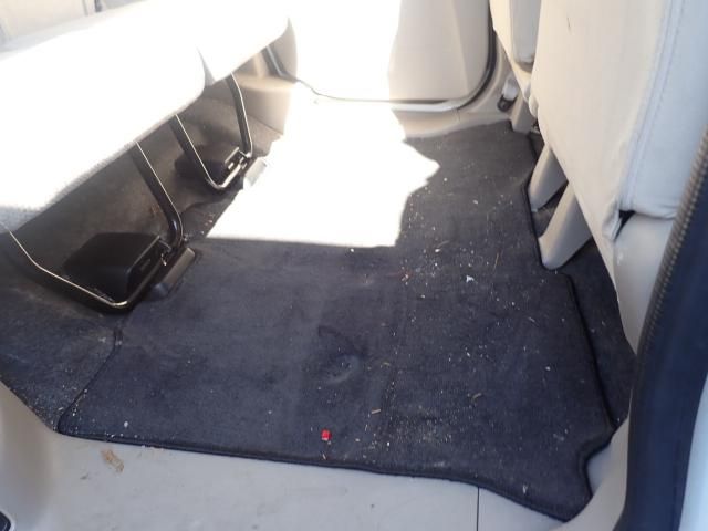 Honda N BOX 2016-10 187734-12