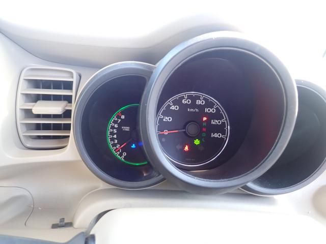 Honda N BOX 2016-10 187734-16