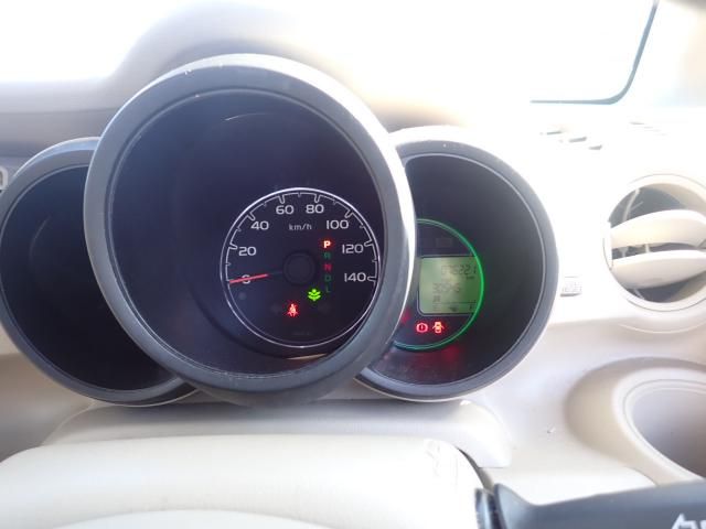 Honda N BOX 2016-10 187734-15
