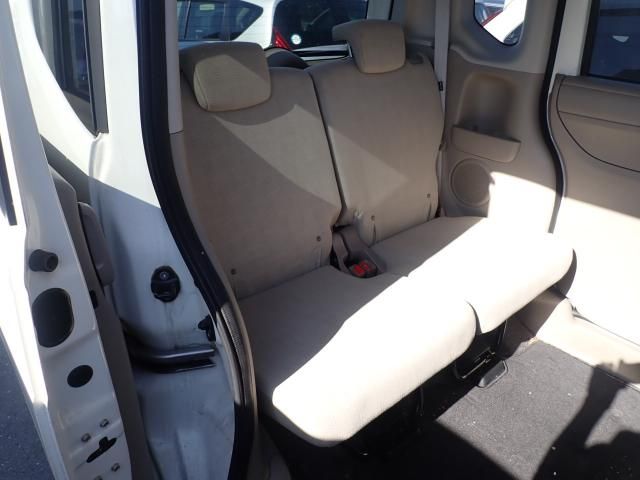 Honda N BOX 2016-10 187734-11
