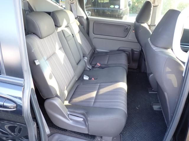 Honda FREED HYBRID 2017-06 187735-13