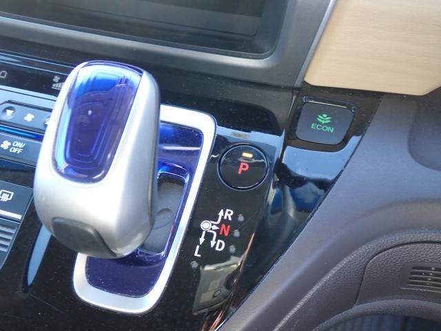 Honda FREED HYBRID 2017-06 187735-20