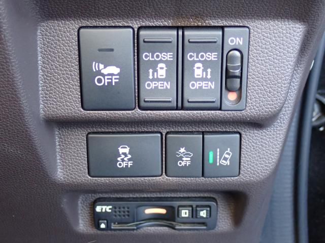 Honda FREED HYBRID 2017-06 187735-16
