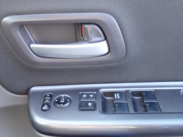 Honda FREED HYBRID 2017-06 187735-15