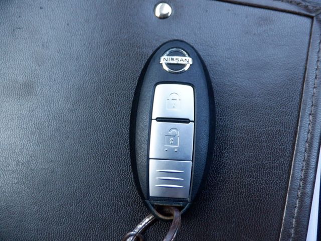 Nissan NOTE 2020-06 3092-23