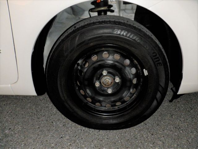 Nissan NOTE 2020-06 3092-26