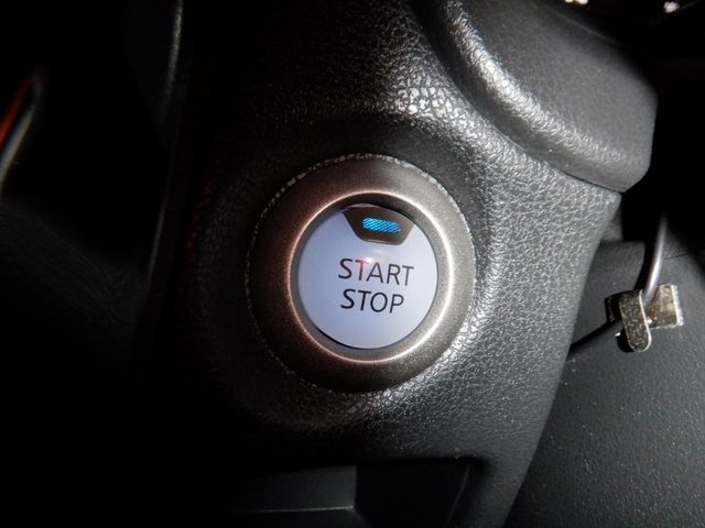 Nissan NOTE 2020-06 3092-24