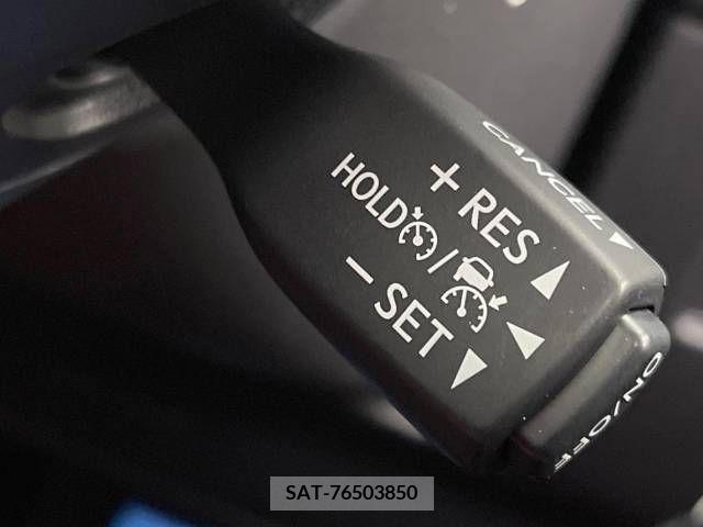 Lexus NX 2017-10 211449-5