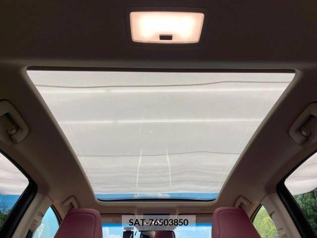Lexus NX 2017-10 211449-2