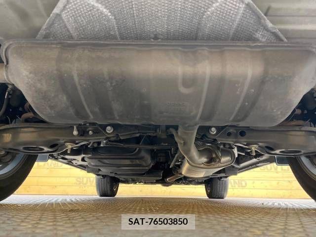 Lexus NX 2017-10 211449-19