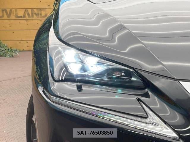 Lexus NX 2017-10 211449-16