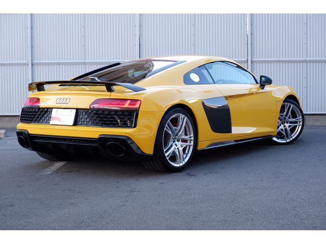 Audi R8 2022-03 2802-8