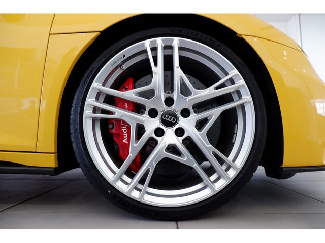 Audi R8 2022-03 2802-10