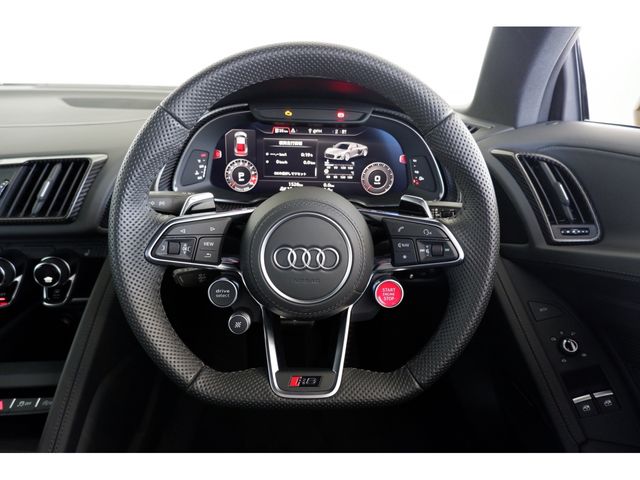 Audi R8 2022-03 2802-14