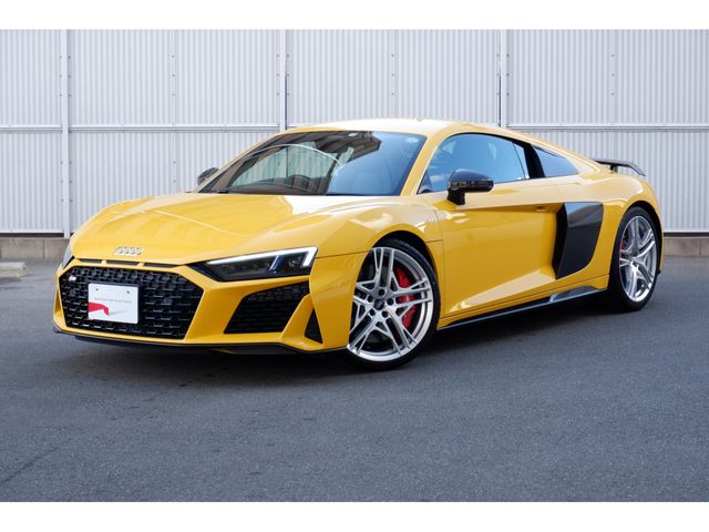 Audi R8 2022-03 2802-1
