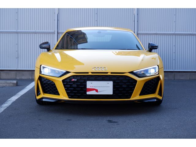 Audi R8 2022-03 2802-7